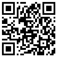QR Code for 14gGzeJhQuPLZfnS9MrU5VfRfCLSNdFZYt