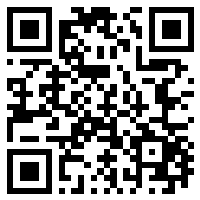 QR Code for 14gJCCocRXARfTrwnY7HTZqsXA4yAgdwdZ