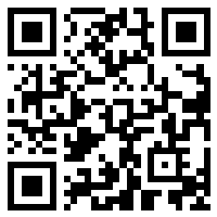 QR Code for 14gJiSwYBQ2VR58veSTPabcSLGzp6d8bCP