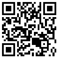 QR Code for 14gJsTSC6pstS9ZSb7PnP4ZgPaMmHwmdH4