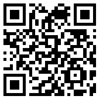 QR Code for 14gKUe9tvAexv92fKiCdaZmLFsgBA4uVpR
