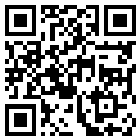 QR Code for 14gL8P1AARoaaVMmtS2iE6aXX1dSfcYbTP