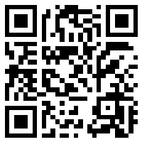 QR Code for 14gLBZqTptcZxxWiqaWT1fS2jayuPCh29N