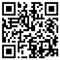 QR Code for 14gMDBsCoG1SnHjpHGffRbDT3tMeFPaBLf