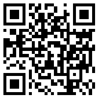 QR Code for 14gMf1jG4HCZbvUShmDtPy2RftSD9KejKU