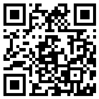 QR Code for 14gNKfX7F7ThHZ3jroPicoLF2WSF1zKZyH