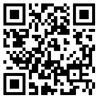 QR Code for 14gPDPqsfXZVZKoKFxpYwp5YJCvdxmYCBz