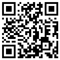 QR Code for 14gPFNCL2SQUp36Fz46ZScwUbG2j3EoVwB