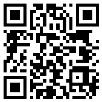 QR Code for 14gUstuzfvEahAvFZACceHFh1fzwHx1PyK