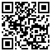 QR Code for 14gVhPK9ZRegZ9D2F8GU4LbTTLHj4jw2MY