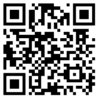 QR Code for 14gWZaabjnq7PFuCXvtsaxVCtVossuhNQL