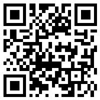 QR Code for 14gWxUtSjM8MpfaqaTa3cwgsrsVyUs3wJM