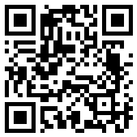 QR Code for 14gXWuA4zF1W179K6hhDvsHXbe2aPyRm8b