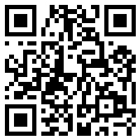 QR Code for 14gXyD93qZnLDB6jSP2o7e1WjuqCk6g4qf