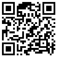 QR Code for 14gaa9AejMHZ1XQa9m85Nw6XtkY8NJDkun