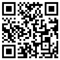QR Code for 14gahroM5yqdKrSPQFEFtoExWGDRbuzjbe