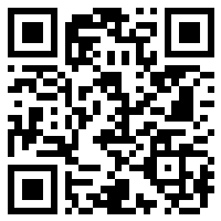 QR Code for 14gbUbpi3BeCbSk7pu99N6DhDCFsPqRCwp