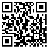 QR Code for 14gbnnWMYYaZGAjVWNTH9eEozGvHZ7XZvg