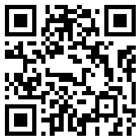 QR Code for 14gd6oeegU2brS8ds3xXPAT6UHid4p8uKh