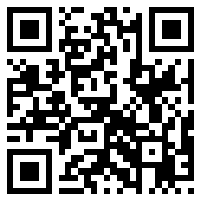 QR Code for 14gfAV5dU9eM62j1vB5Be9itggYYyQCvBJ