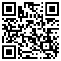 QR Code for 14gfLJYxgeukPCc6Ax85vdSvrEhY7r6u7N