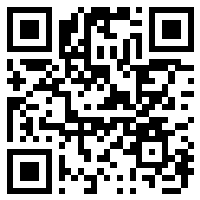 QR Code for 14giABBi27cJbn8mE73UefKP9JHyWj8imx