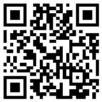 QR Code for 14giFobQ6BMUAzRZ8VQCoVyf2Di8d4SBLQ