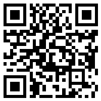 QR Code for 14gigZpU2uTfcPp9dCUXjfkh4VmKLRinAg