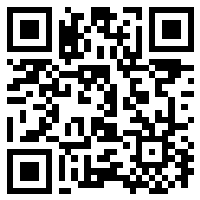 QR Code for 14goAWFbG2zvMAK3yFsnoQdniPTerKY57X