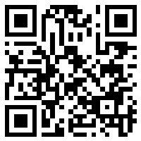QR Code for 14goEsT5zwMr9hS3ExZ1TAT9TrvnssrxRT