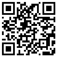 QR Code for 14gpP3itFL6Cc57vG8znAK25j487aCLWA5