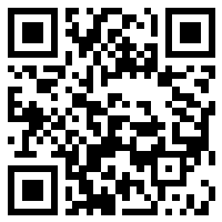 QR Code for 14gpUGkHNUCUniavbPLc3V1JzYVn9Rp6MD