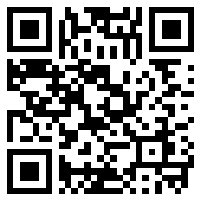 QR Code for 14gq4RE3o4cLMEK63HNS8oChPh8MFsFNpp