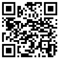 QR Code for 14gq9vSTpXNG22aFRtG7pCovrcit5ceFCw
