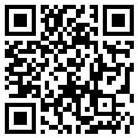 QR Code for 14gqDfQPmvkJs4e8wsnrUTxSca33WwQKpa