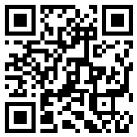 QR Code for 14gr1bbPRzbaKFdMr1KfKrsoG158d1TV4T