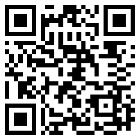 QR Code for 14grS3VGFLfevUqsh9ejccYez7gDc9CF5w