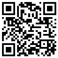 QR Code for 14graw9nSJnErWuSESXgpZV84LPRhLSnLZ