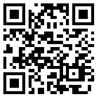 QR Code for 14grc6wP7oNKYAWo4F8dY7jUS6bETP4NFJ