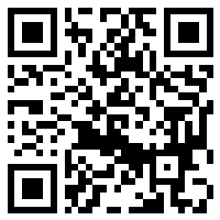 QR Code for 14gup3EiMkGELSF1tPrV8YoaceemmK8Guc