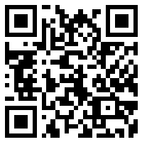 QR Code for 14gvwQ2DocTD2USgNaDKVBtDFBQb17GPzB