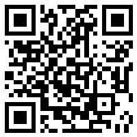 QR Code for 14gy8ySAwT1QPPDUZ1soL1duGPPw1Y2UTa