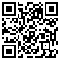 QR Code for 14gy9QxDX2UofgpRfEhE1845vk233J5T5a