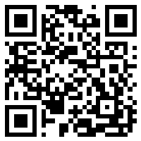 QR Code for 14gzjyFSvPyg6PBcxaxw6z4o8npFJ9d6rr