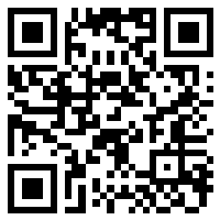 QR Code for 14gzvc2x91SHGXG6mAVR6wjCjmcVFknTHv