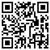 QR Code for 14h17szPDoLLNeXF2kpifgYYeYfetv233U