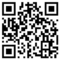 QR Code for 14h1GRrmosBiicnokqN2xjYA3TKgMJf51N