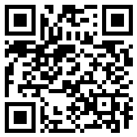 QR Code for 14h2S6qaSJ7afMs18jkrJDg46Tmh4fdeif