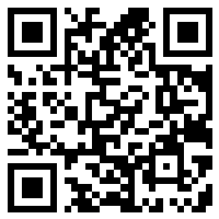 QR Code for 14h2pC4XPHvs4QA9QLHpLmKocDcdx1JeT7