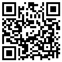 QR Code for 14h3EYi5NuFVBXpitju8U3WFZP6hcA2aZ2
